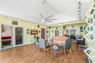 4931 Island Acres Ct, Saint James City, FL 33956 - Photo 22