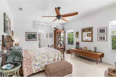 4931 Island Acres Ct, Saint James City, FL 33956 - Photo 14