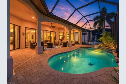 3703 SW 2nd Ln, Cape Coral, FL 33991 - Photo 30