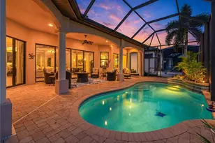 3703 SW 2nd Ln, Cape Coral, FL 33991 - Photo 30