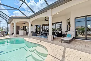 3703 SW 2nd Ln, Cape Coral, FL 33991 - Photo 38
