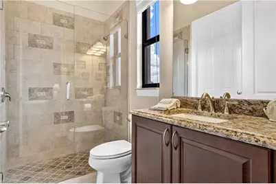 3703 SW 2nd Ln, Cape Coral, FL 33991 - Photo 24
