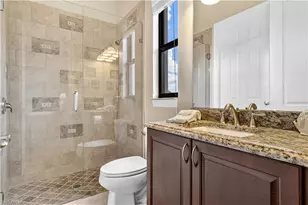 3703 SW 2nd Ln, Cape Coral, FL 33991 - Photo 24