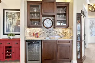 3703 SW 2nd Ln, Cape Coral, FL 33991 - Photo 16