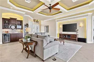 3703 SW 2nd Ln, Cape Coral, FL 33991 - Photo 10
