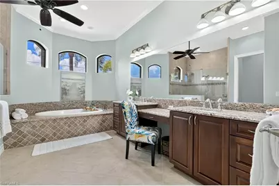 3703 SW 2nd Ln, Cape Coral, FL 33991 - Photo 20