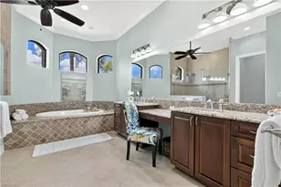 3703 SW 2nd Ln, Cape Coral, FL 33991 - Photo 20