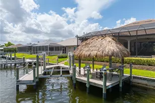 3703 SW 2nd Ln, Cape Coral, FL 33991 - Photo 40