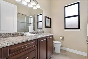 3703 SW 2nd Ln, Cape Coral, FL 33991 - Photo 26