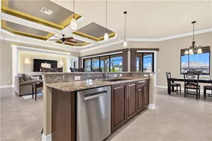 3703 SW 2nd Ln, Cape Coral, FL 33991 - Photo 12