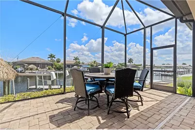 3703 SW 2nd Ln, Cape Coral, FL 33991 - Photo 36