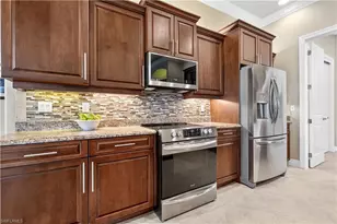 3703 SW 2nd Ln, Cape Coral, FL 33991 - Photo 14