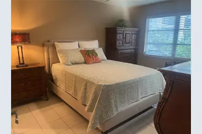 1828 Pine Valley Dr #101, Fort Myers, FL 33907 - Photo 8