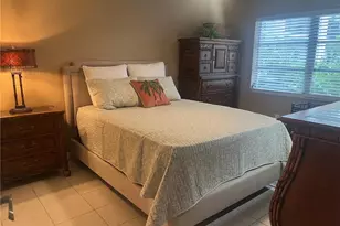 1828 Pine Valley Dr, Fort Myers, FL 33907 - Photo 8