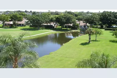 1828 Pine Valley Dr #101, Fort Myers, FL 33907 - Photo 42