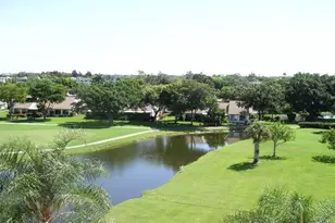 1828 Pine Valley Dr, Fort Myers, FL 33907 - Photo 42