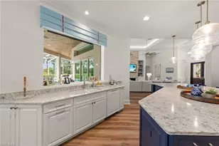 2385 Wulfert Rd, Sanibel, FL 33957 - Photo 10