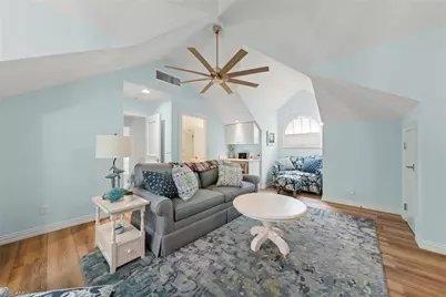 2385 Wulfert Rd, Sanibel, FL 33957 - Photo 38