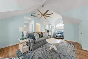 2385 Wulfert Rd, Sanibel, FL 33957 - Photo 38