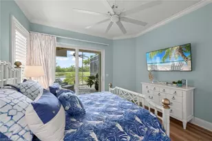 2385 Wulfert Rd, Sanibel, FL 33957 - Photo 30