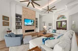 2385 Wulfert Rd, Sanibel, FL 33957 - Photo 18