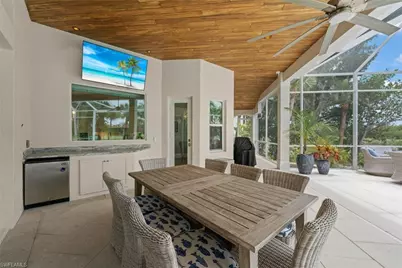 2385 Wulfert Rd, Sanibel, FL 33957 - Photo 46