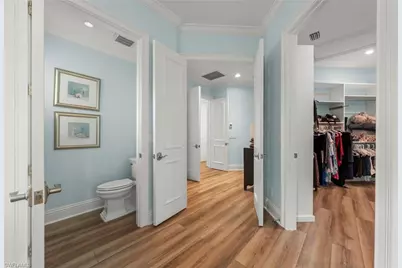 2385 Wulfert Rd, Sanibel, FL 33957 - Photo 28