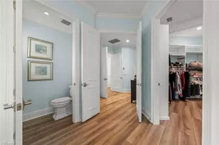 2385 Wulfert Rd, Sanibel, FL 33957 - Photo 28