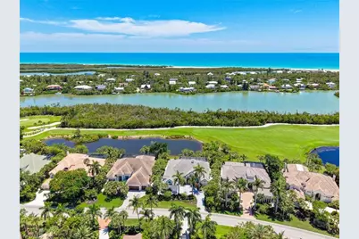 2385 Wulfert Rd, Sanibel, FL 33957 - Photo 50