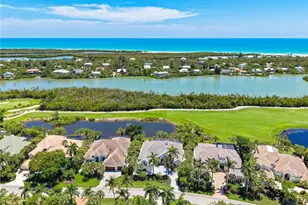 2385 Wulfert Rd, Sanibel, FL 33957 - Photo 50