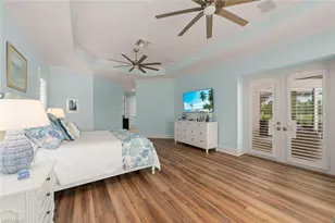 2385 Wulfert Rd, Sanibel, FL 33957 - Photo 24