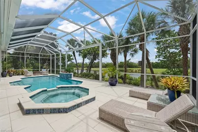 2385 Wulfert Rd, Sanibel, FL 33957 - Photo 48