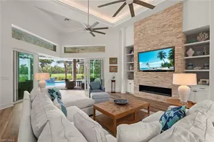 2385 Wulfert Rd, Sanibel, FL 33957 - Photo 16