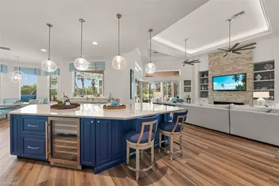 2385 Wulfert Rd, Sanibel, FL 33957 - Photo 4