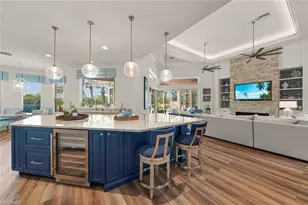 2385 Wulfert Rd, Sanibel, FL 33957 - Photo 4