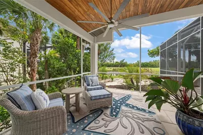 2385 Wulfert Rd, Sanibel, FL 33957 - Photo 32