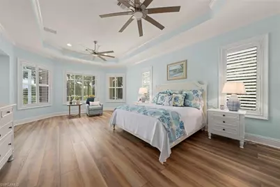 2385 Wulfert Rd, Sanibel, FL 33957 - Photo 22