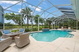2385 Wulfert Rd, Sanibel, FL 33957 - Photo 2