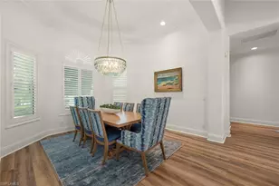 2385 Wulfert Rd, Sanibel, FL 33957 - Photo 14