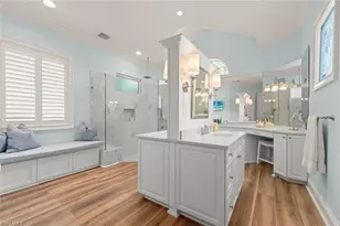 2385 Wulfert Rd, Sanibel, FL 33957 - Photo 26