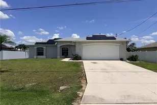 1621 SW 14th Terrace, Cape Coral, FL 33991 - Photo 1