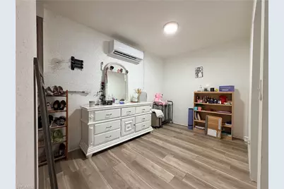 1621 SW 14th Ter, Cape Coral, FL 33991 - Photo 22
