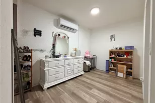 1621 SW 14th Terrace, Cape Coral, FL 33991 - Photo 22