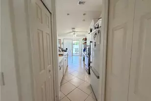 1621 SW 14th Terrace, Cape Coral, FL 33991 - Photo 6