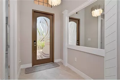 28076 Foxrock Ct, Bonita Springs, FL 34135 - Photo 12
