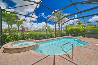 28076 Foxrock Ct, Bonita Springs, FL 34135 - Photo 10