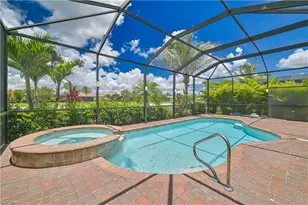 28076 Foxrock Ct, Bonita Springs, FL 34135 - Photo 10