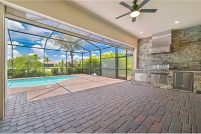 28076 Foxrock Ct, Bonita Springs, FL 34135 - Photo 4