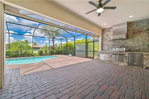 28076 Foxrock Ct, Bonita Springs, FL 34135 - Photo 4