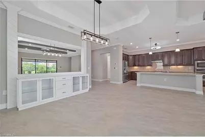 28076 Foxrock Ct, Bonita Springs, FL 34135 - Photo 16